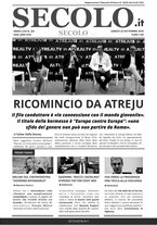 giornale/CFI0376147/2018/n. 261 del 22 settembre